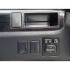 Toyota Estima WARANTED LOW MILE,18M WARRANTY,H/LEATHER 2.4 5dr